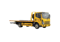 Tow Trucks